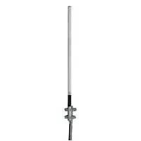 Радиал F1 VHF H