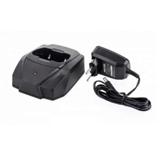 Зарядное устройство Vector BC-43 H3