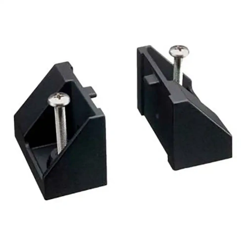 Монтажный комплект Standard Horizon MMB-84