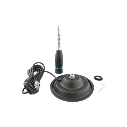 Антенна Turbosky ML-145