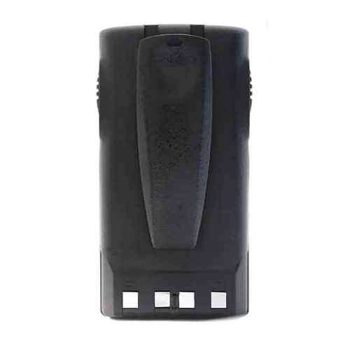 Аккумулятор Аргут А-23/А-24 1200 мАч