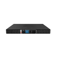 Ретранслятор Caltta PR900 Simulcast UHF