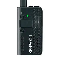 Рация Kenwood PKT-03M