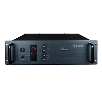 Ретранслятор Racio RD3000 VHF