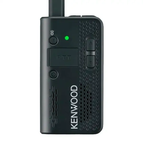 Рация Kenwood PKT-03M