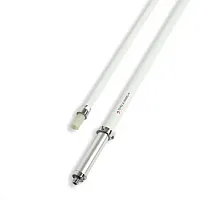 Антенна Project A-300