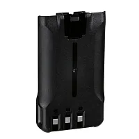 Аккумулятор Kenwood KNB-65L