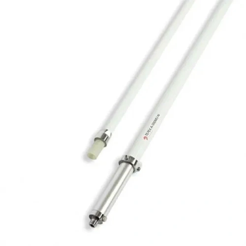 Антенна Project A-300