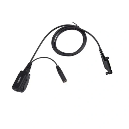 Кабель для гарнитуры Hytera ACN-02P