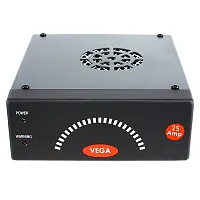 Блок питания Vega PSS-815