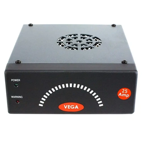 Блок питания Vega PSS-815