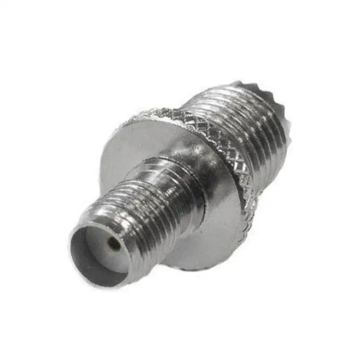 Переходник SM-322