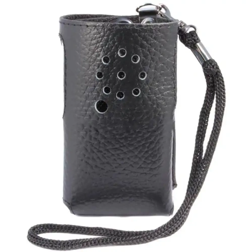 Чехол для рации Ajetrays AJ-446 с клипсой