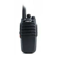 Рация Vostok ST-101
