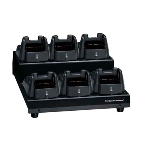 Зарядное устройство Vertex Standard VAC-6300C