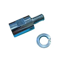 Переходник Optim M6-M7