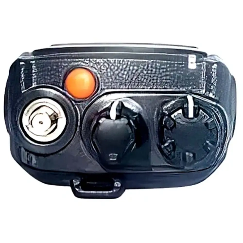 Портативная рация Excera EP8000 VHF GPS Bluetooth фото 3