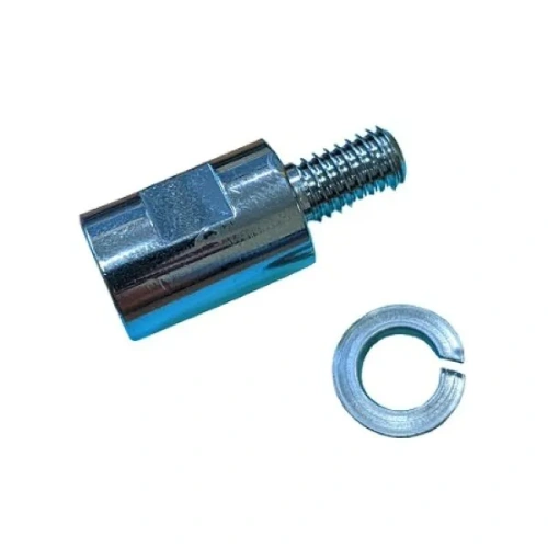 Переходник Optim M6-M7