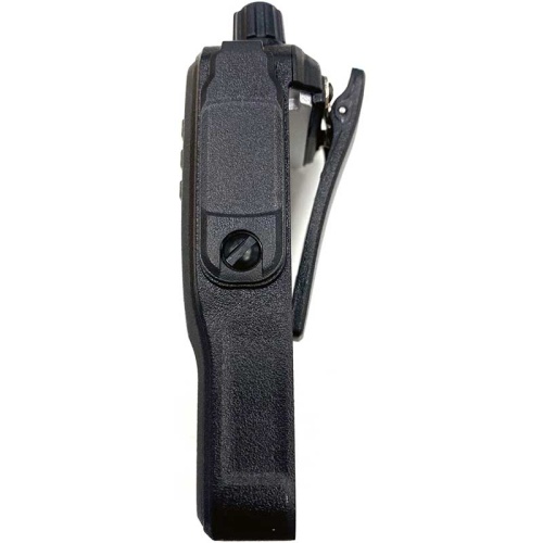 Портативная рация Kirisun DP595 DMR UHF фото 3