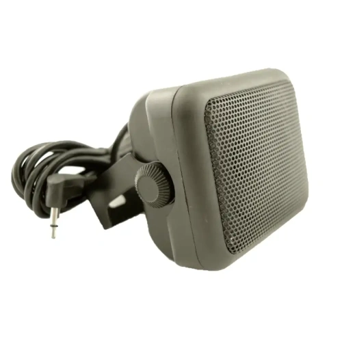 Динамик Turbosky DM-250