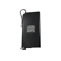 Аккумулятор Yaesu FNB-78