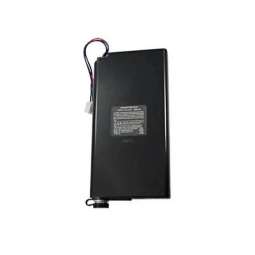 Аккумулятор Yaesu FNB-78