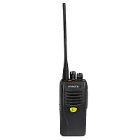Рация Kenwood TK-3260 EXE2 UHF