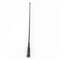 Антенна TYT UV8000D