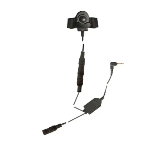 Адаптерный кабель Albrecht BHS301