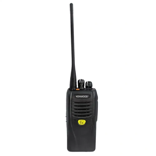 Рация Kenwood TK-3260 EXE2 UHF