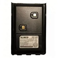 Аккумулятор Alinco EBP-88N