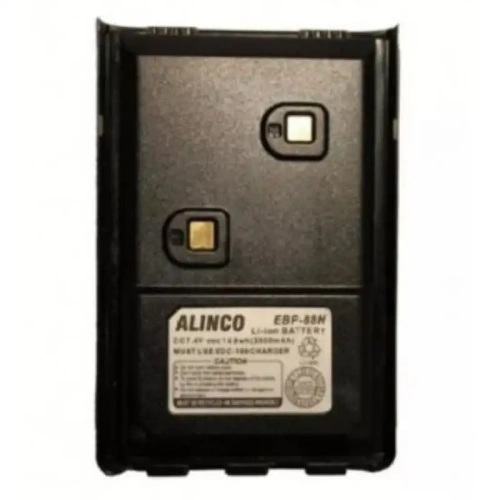 Аккумулятор Alinco EBP-88N