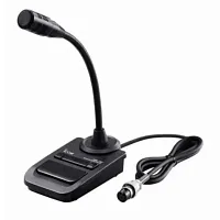 Настольный микрофон Icom SM-30