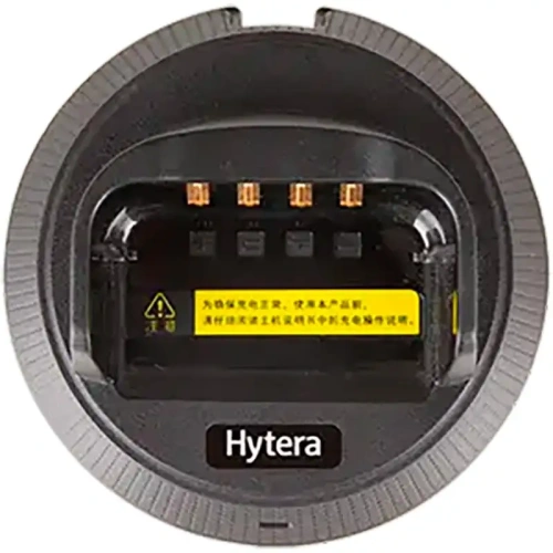 Зарядное устройство Hytera CH20L13