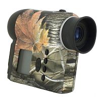 Рация JJ-Connect Optics Radio Scout