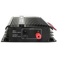Преобразователь напряжения Optim PN-20