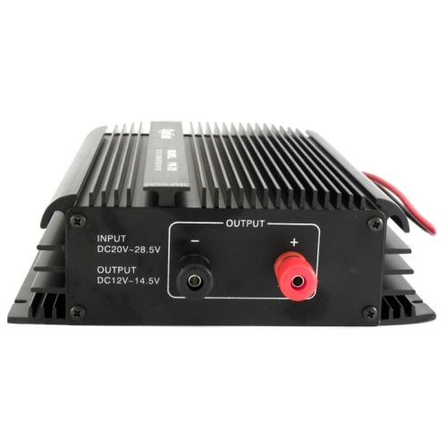 Преобразователь напряжения Optim PN-20