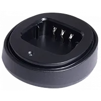 Зарядное устройство Аргут BS-23/24/301