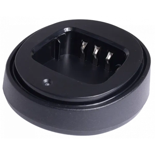 Зарядное устройство Аргут BS-23/24/301