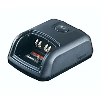 Зарядное устройство Motorola WPLN4184 Impres
