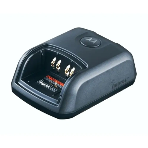 Зарядное устройство Motorola WPLN4184 Impres