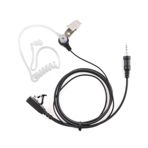 Гарнитура TurboSky TY-2