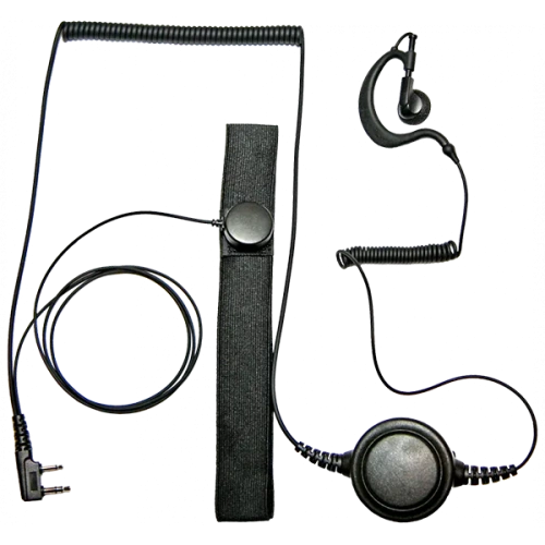 Гарнитура Аргут L-02-11