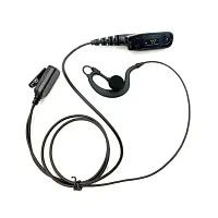 Гарнитура KME-030