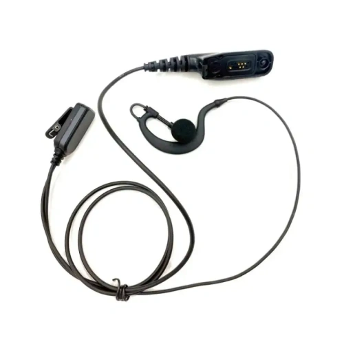 Гарнитура KME-030