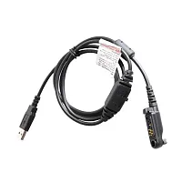 Программатор Hytera PC45