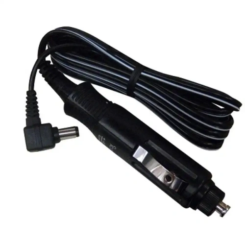 Автомобильное зарядное устройство Icom CP-17L