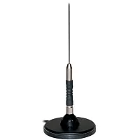 Антенна ComTech ADM423