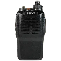 Портативная рация Аргут А-23 New