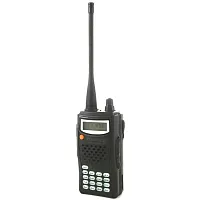 Рация Kenwood TK-K2AT